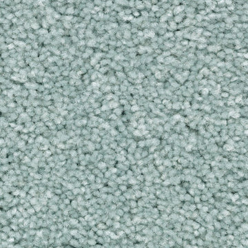 Spring Frost