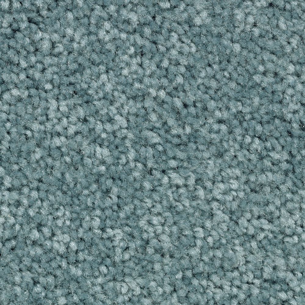 Mohawk Treasure Valley Carpet Flooring