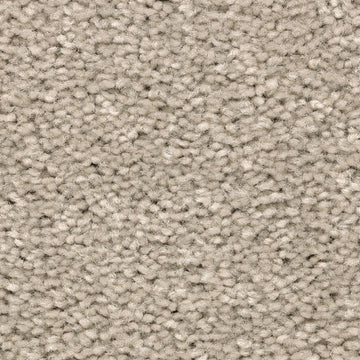 Traditional Tan