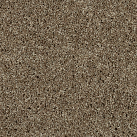 Tonal Luxury II