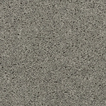 Carved Stone