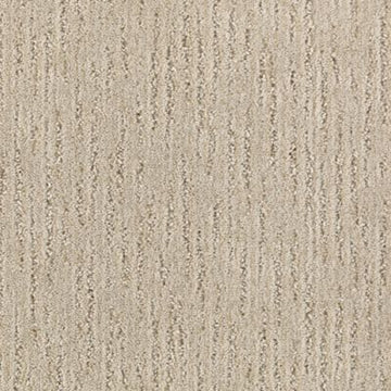 Shadow Beige