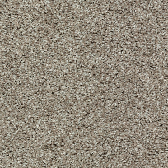 Tonal Allure II