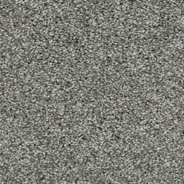 Meteorite