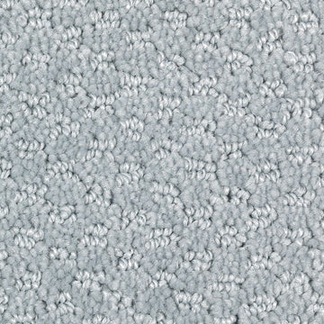 Blue Ice