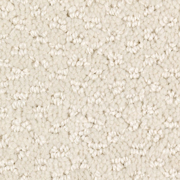 Antique Pearl