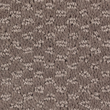 Toasted Taupe