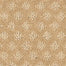 Retro Reminisce in Baguette Carpet