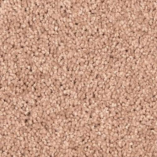 Easy Purpose in Apricot Butter Carpet