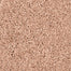 Easy Purpose in Apricot Butter Carpet