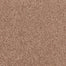 Natural Decoration in Apricot Butter Carpet