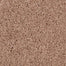 Natural Purpose in Apricot Butter Carpet