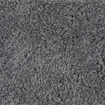 Flint Gray