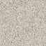 Classic Voice in Bird Bath Carpet
