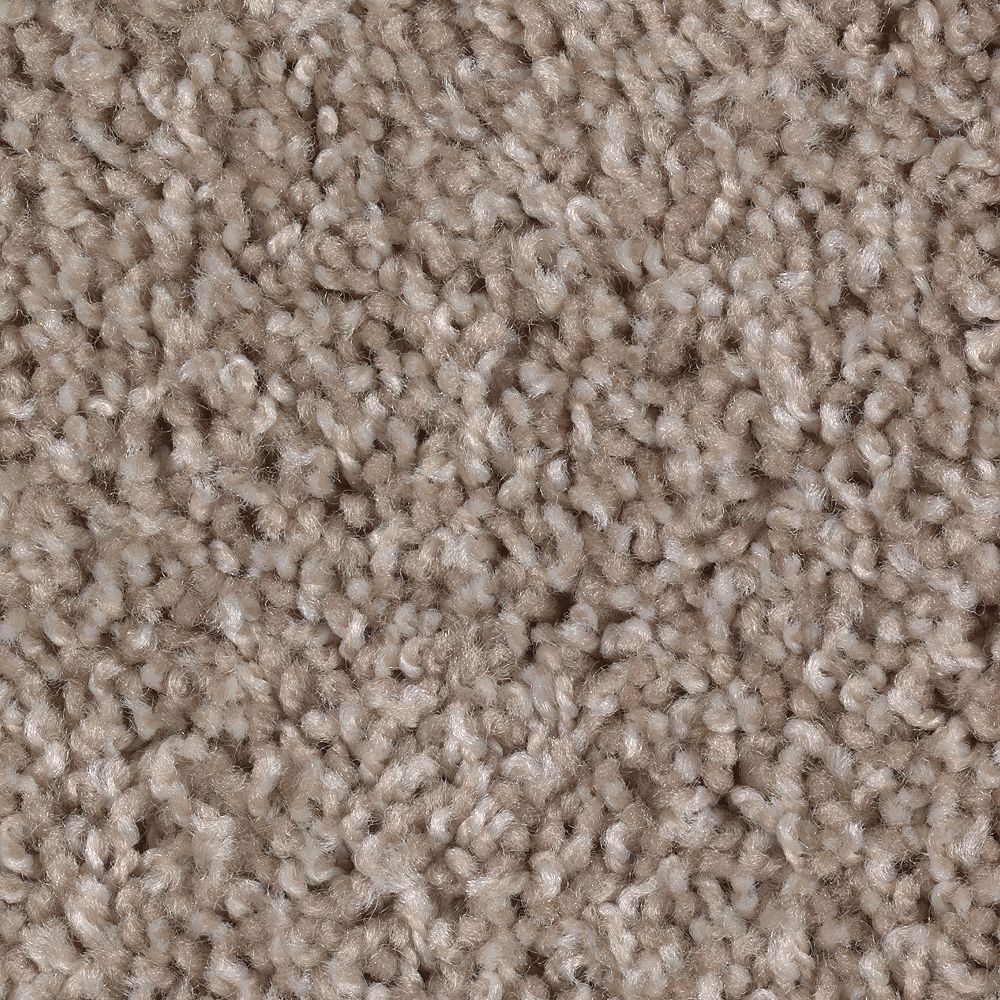 Mohawk Authentic Escape Carpet Flooring