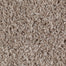 Mohawk Authentic Escape Carpet Flooring