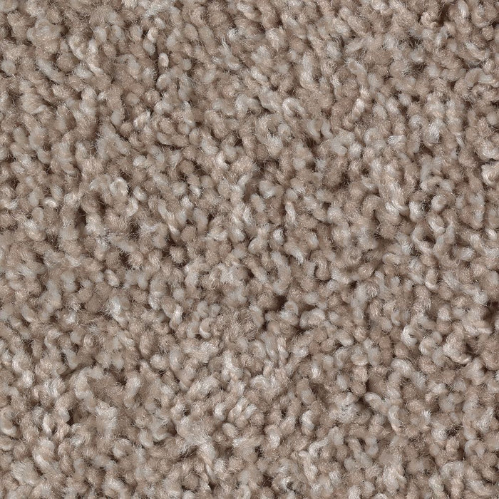 Mohawk Authentic Escape Carpet Flooring
