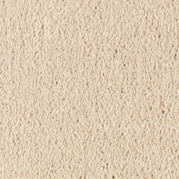 Antique Ivory