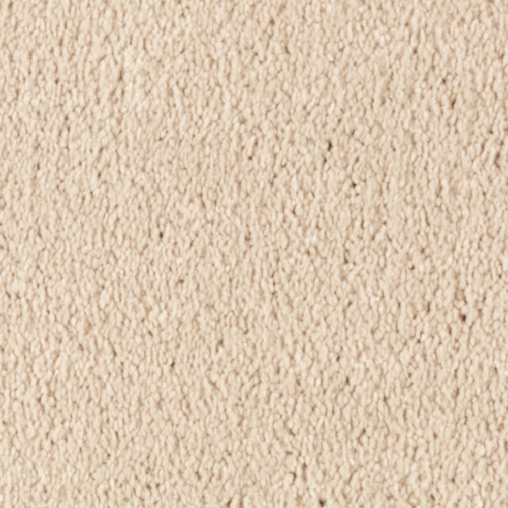 Mohawk Natural Splendor I Carpet Flooring