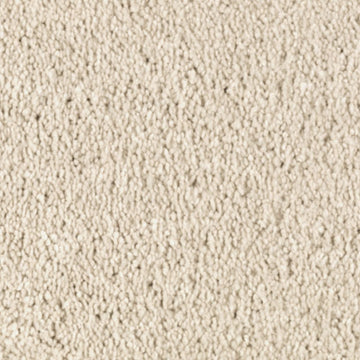 Soft Linen