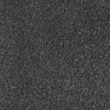 Deep Slate