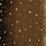 SAVANNA SCENES in Antelope Carpet