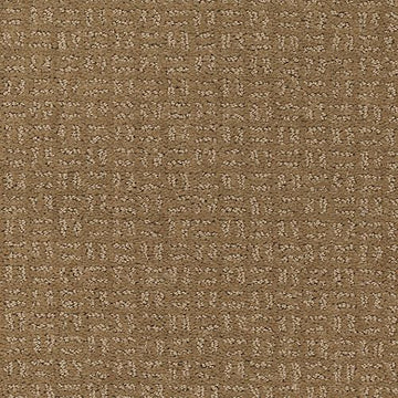Royal Pecan