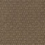 Flawless Vision in Ancestral Haze Carpet