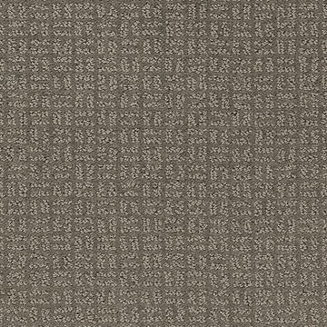 Sugared Bronze