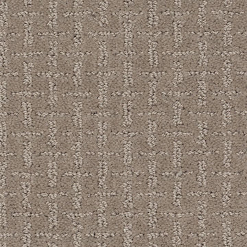 Grecian Ivory