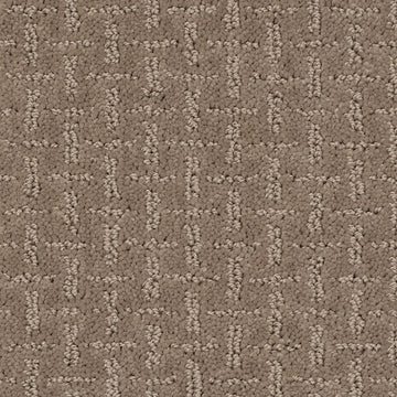 Pebblestone