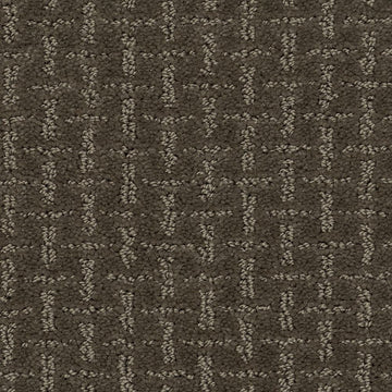 Faint Maple