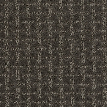 Universal Umber