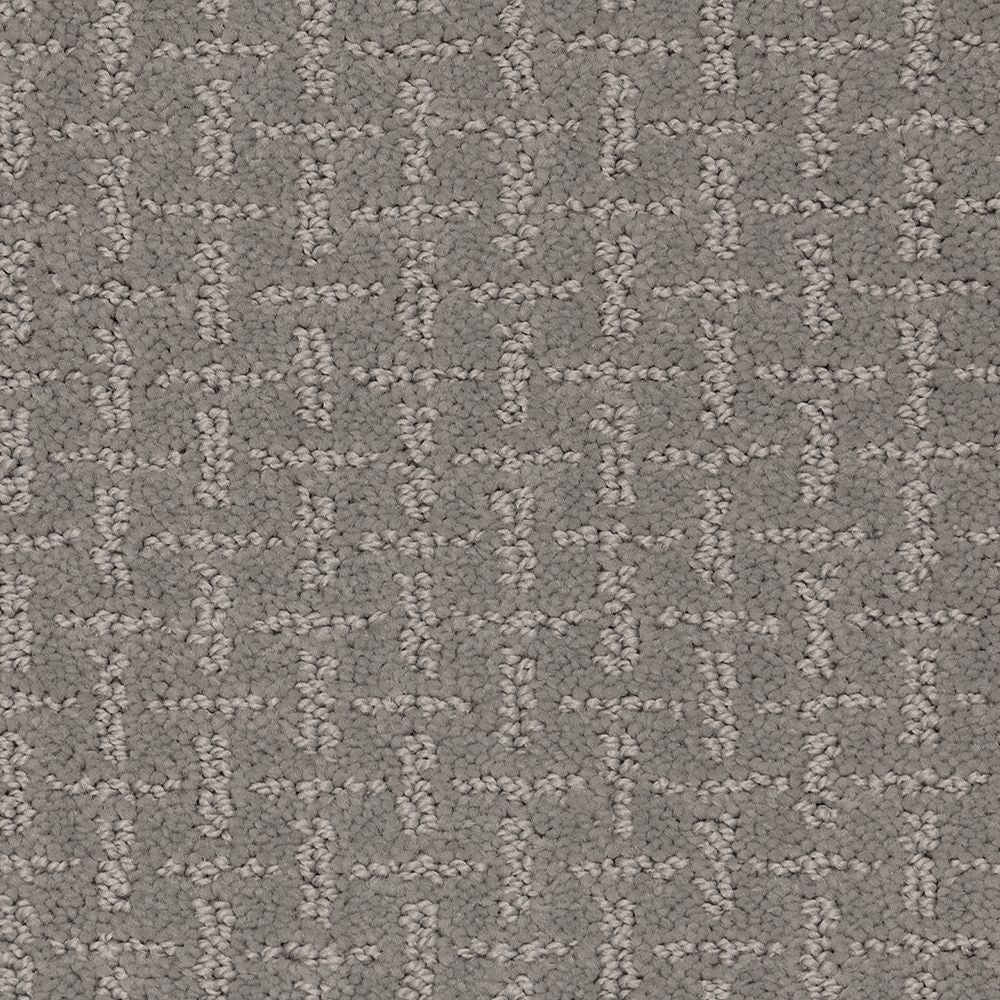 Mohawk Timeless Form Carpet Flooring
