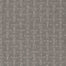 Mohawk Timeless Form Carpet Flooring