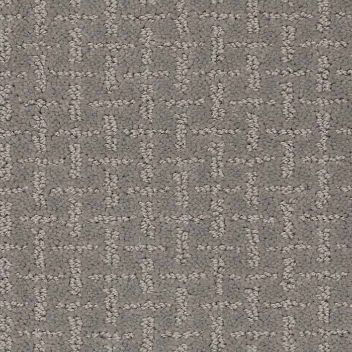 Mohawk Timeless Form Carpet Flooring