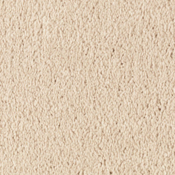 Antique Ivory