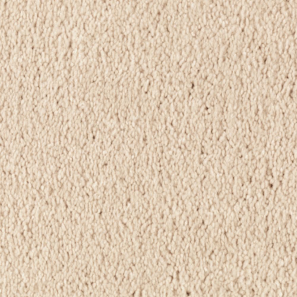 Mohawk Natural Splendor II Carpet Flooring