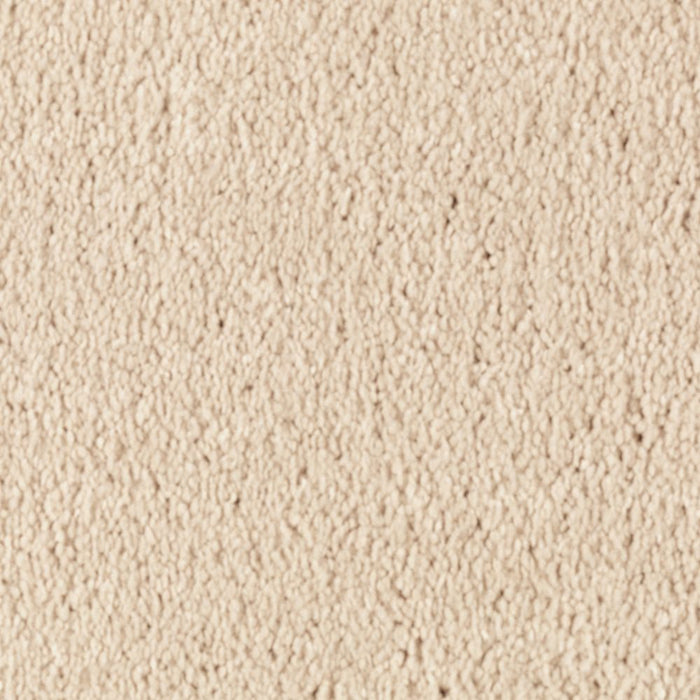 Mohawk Natural Splendor II Carpet Flooring