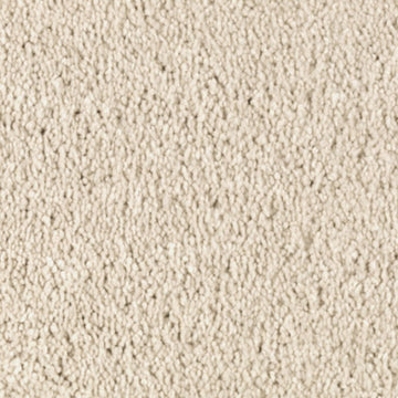 Soft Linen