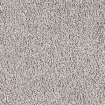 Natural Grain