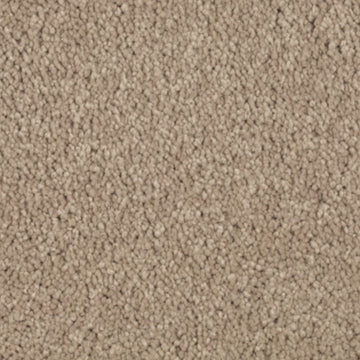 Hearth Beige