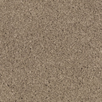 Urban Taupe