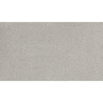 Sandstone