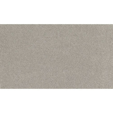 Dove Gray