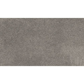 Patina