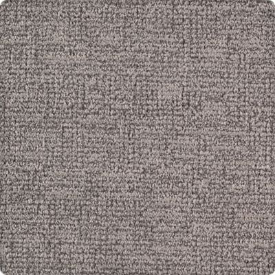 Karastan Artistic Charm Carpet Flooring