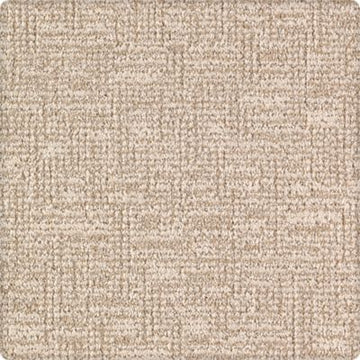 Parchment