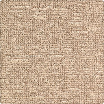 Natural Grain