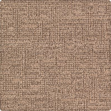 Windsor Tan